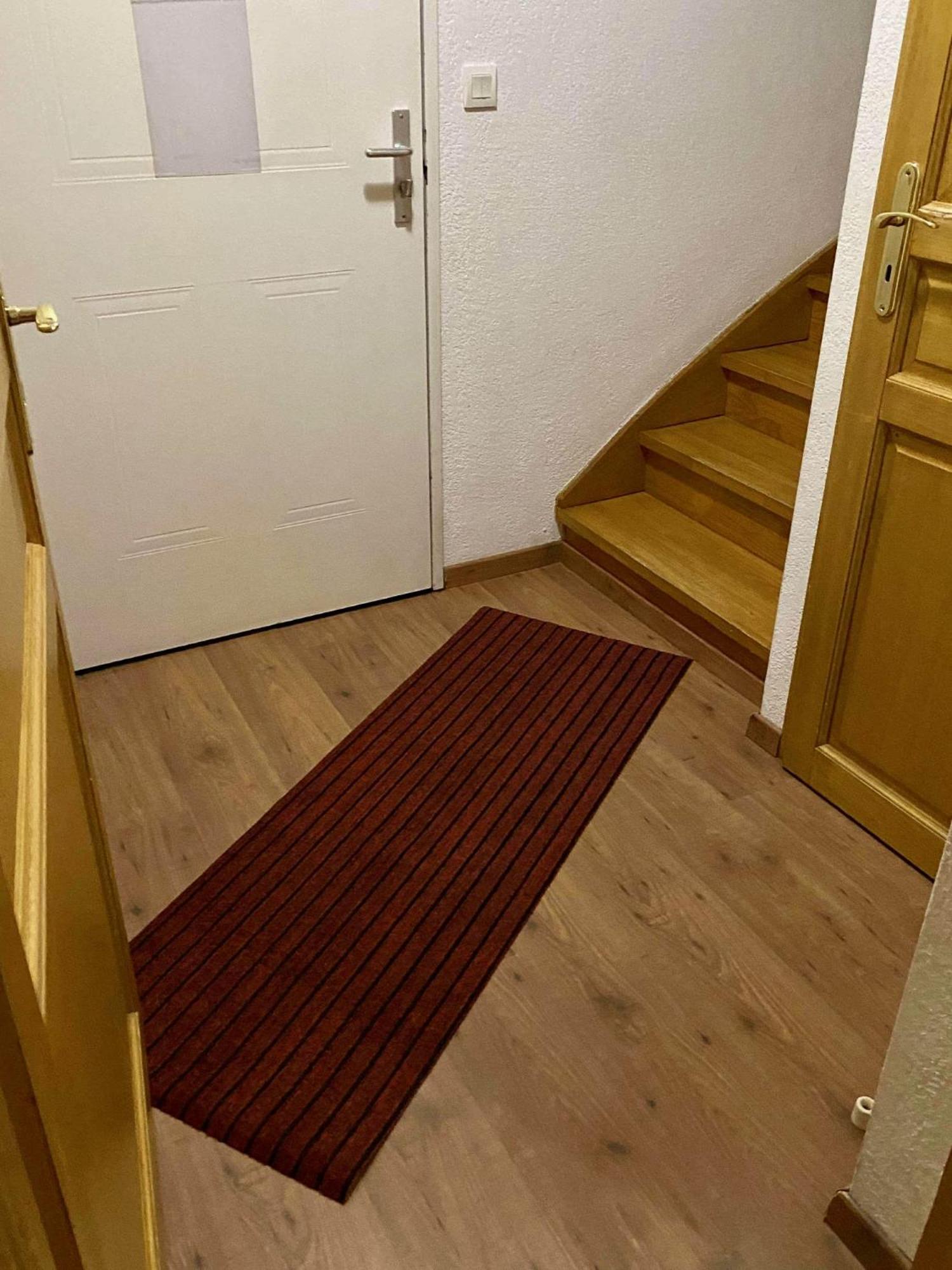 Grand Appartement Peyra'Good Tout Equipe Linge De Lit Et De Toilette Inclus - 8 Couchages - Station Peyragudes - Vue Montagne - 2 Balcons-Terrasses Germ Buitenkant foto